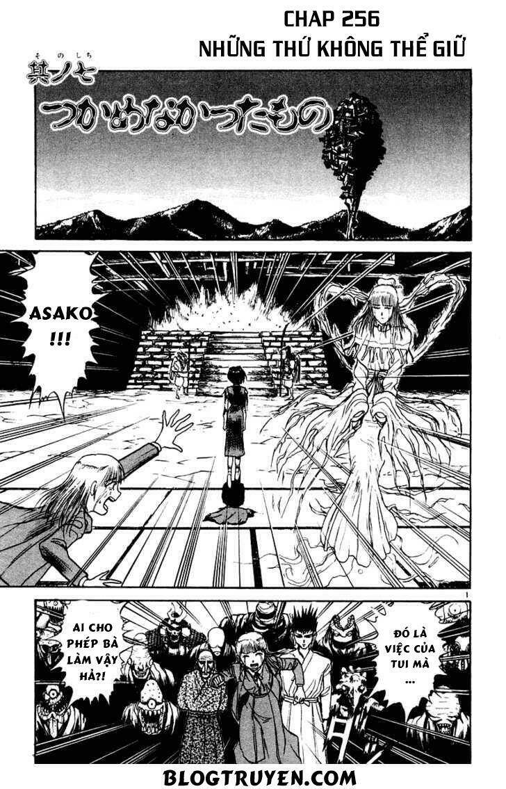 page_3.jpg