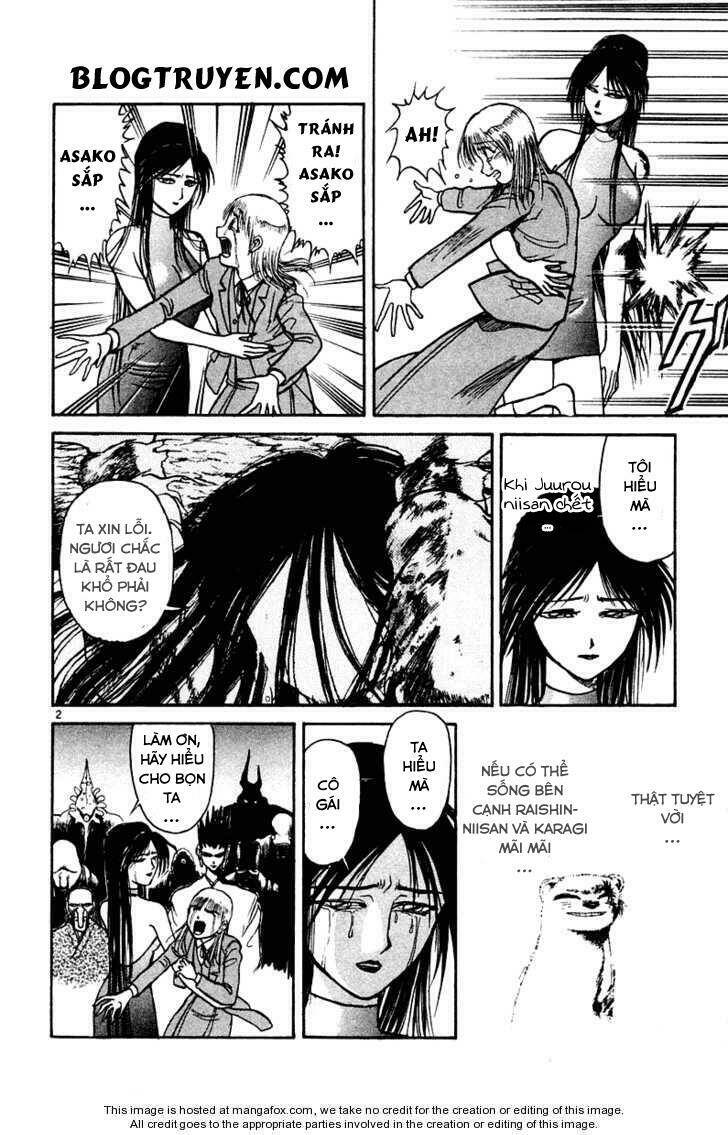 page_4.jpg