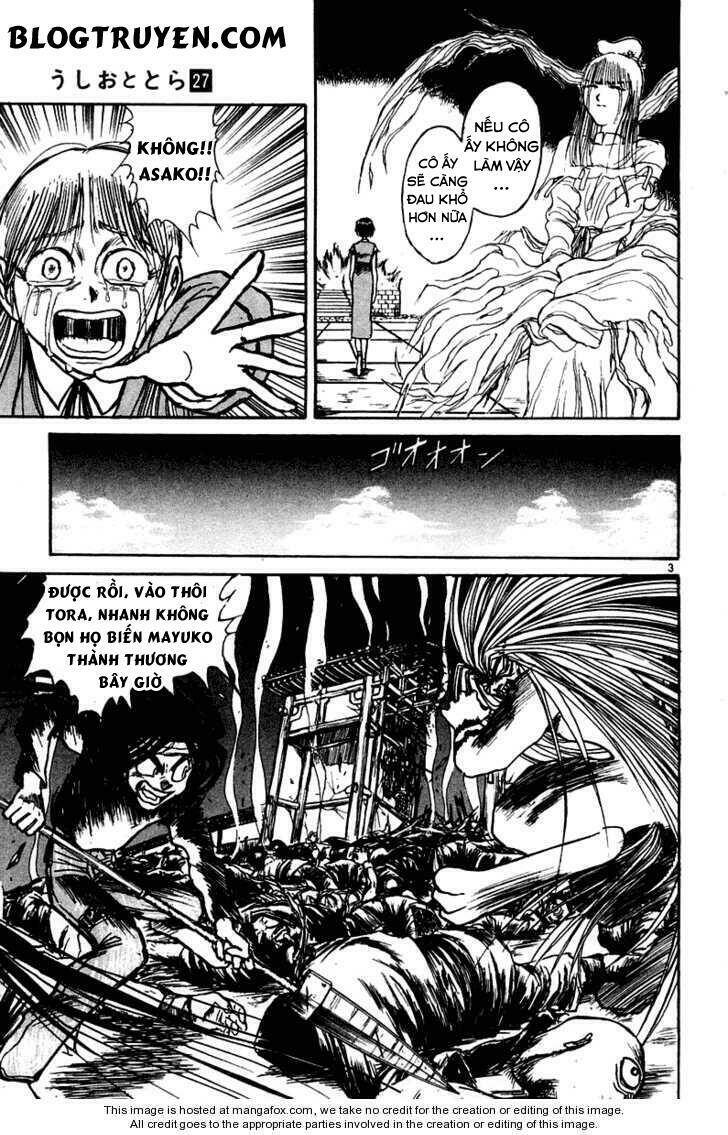 page_5.jpg