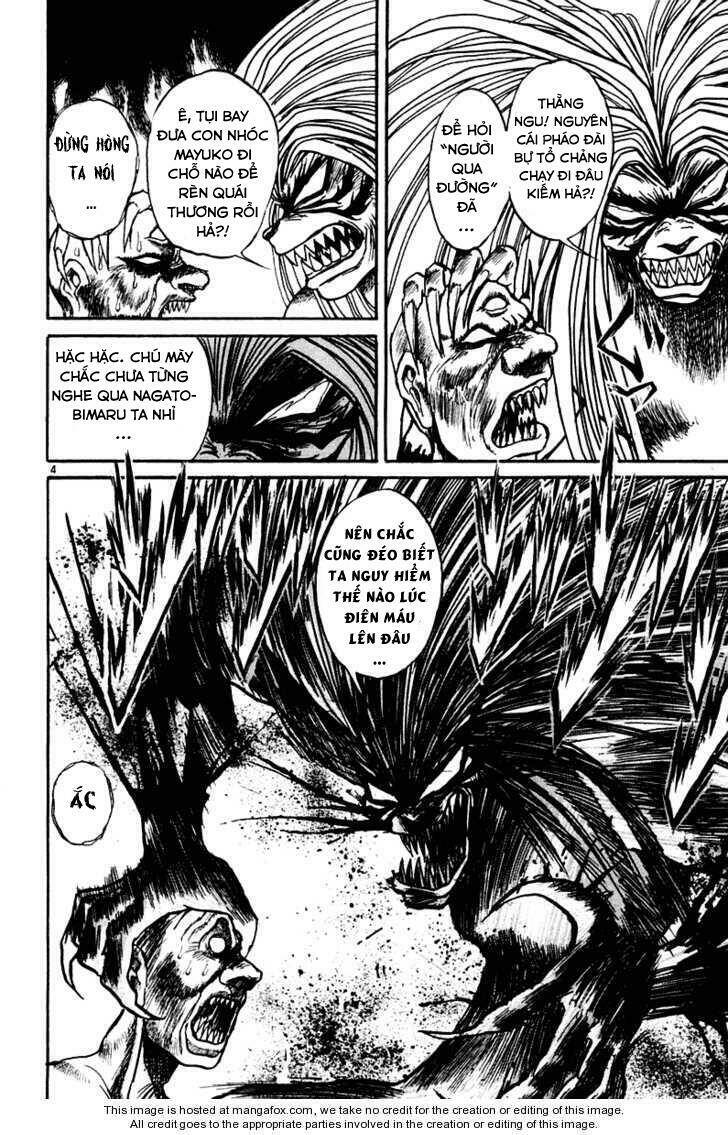 page_6.jpg