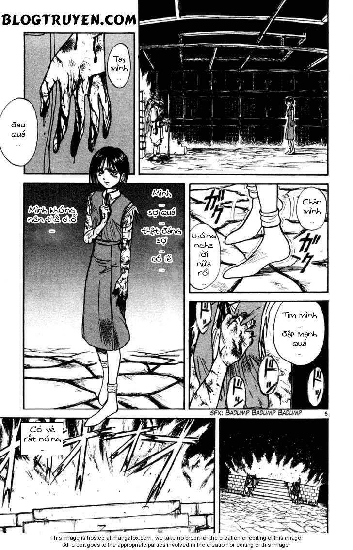 page_7.jpg