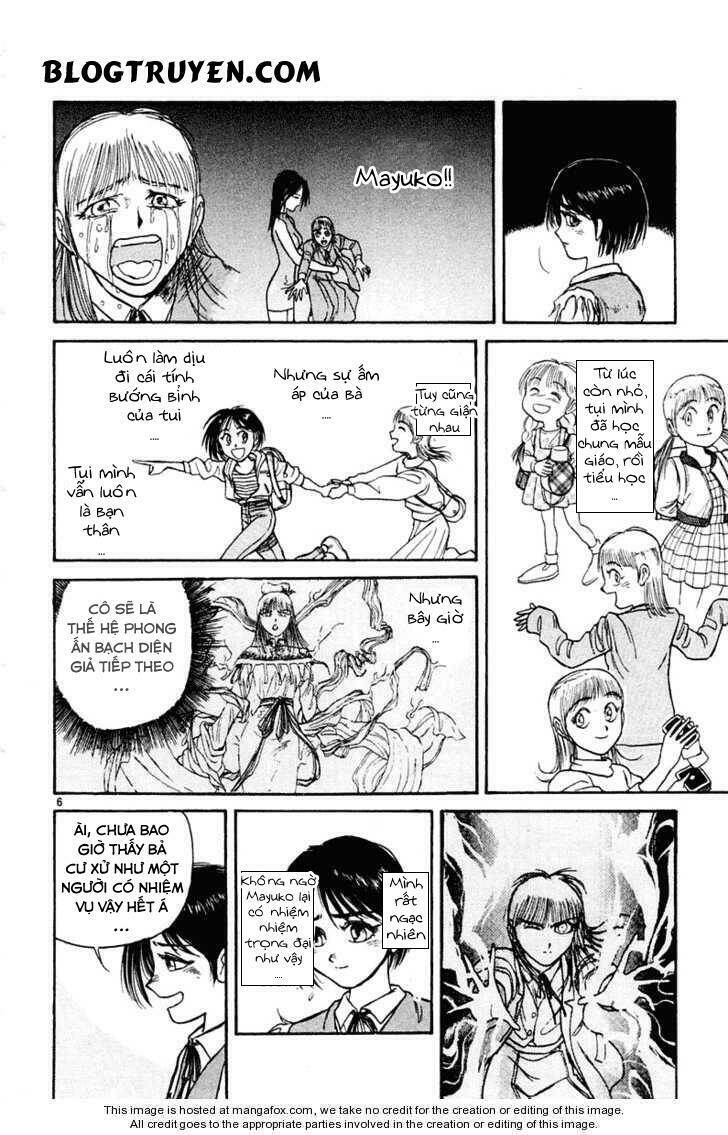 page_8.jpg