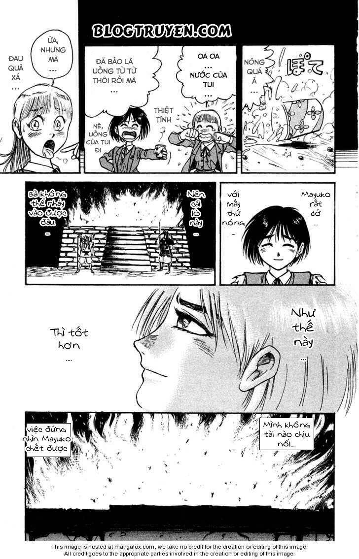 page_9.jpg