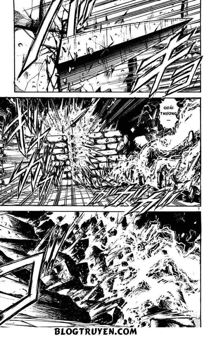 page_10.jpg