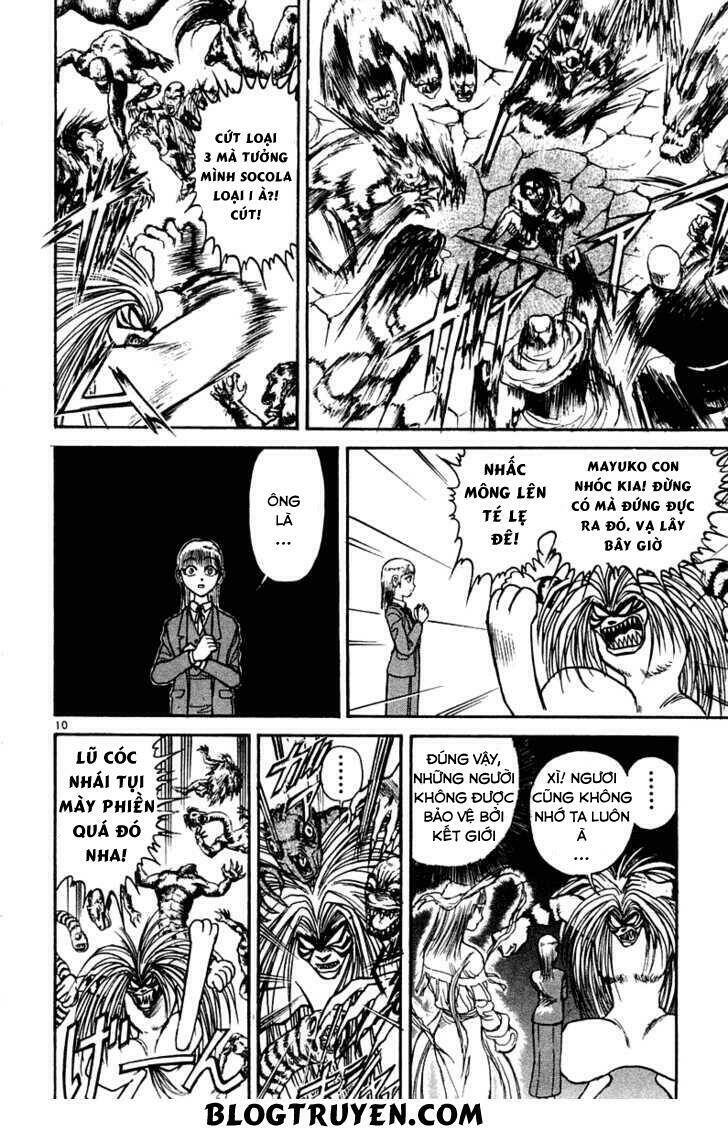 page_13.jpg