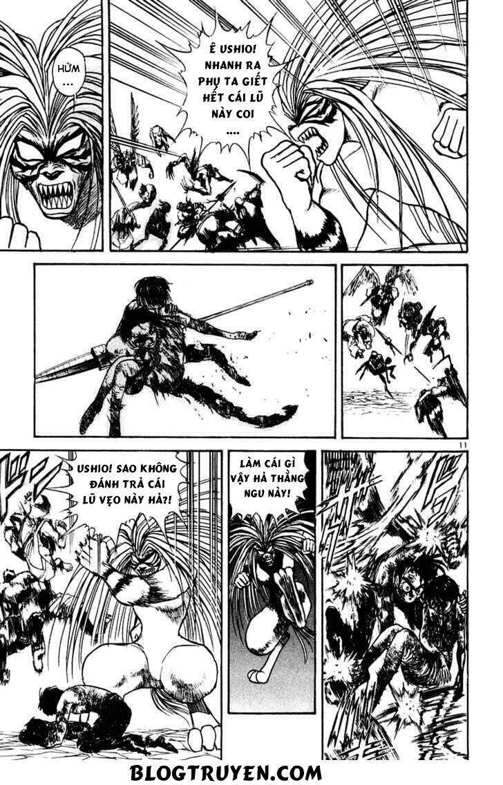 page_14.jpg