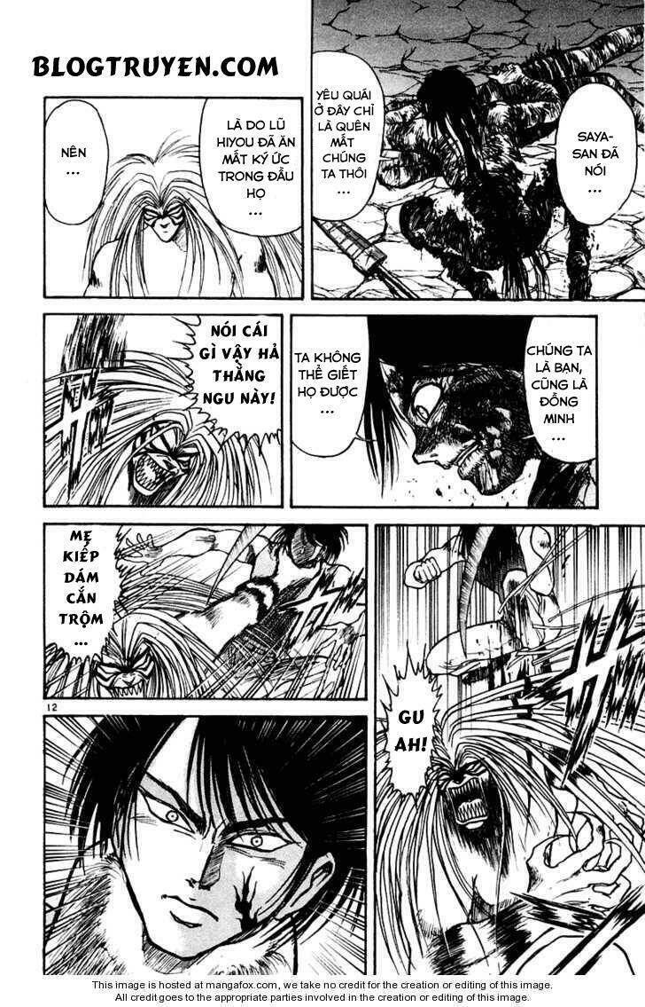 page_15.jpg