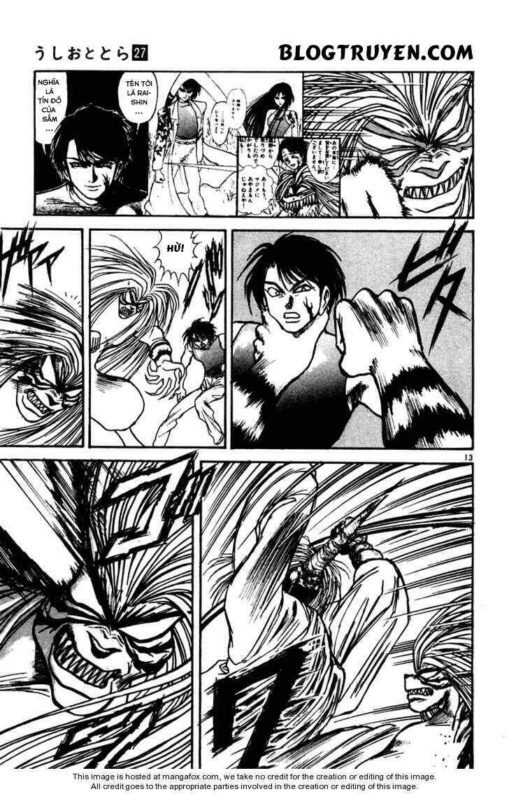 page_16.jpg