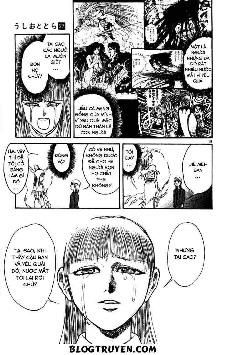 page_18.jpg