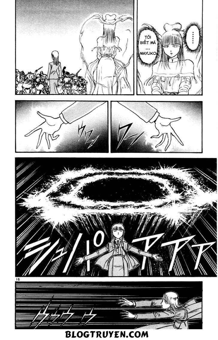 page_19.jpg
