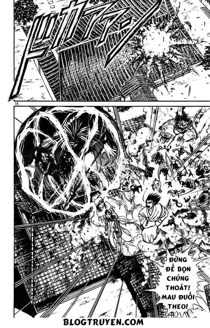 page_21.jpg