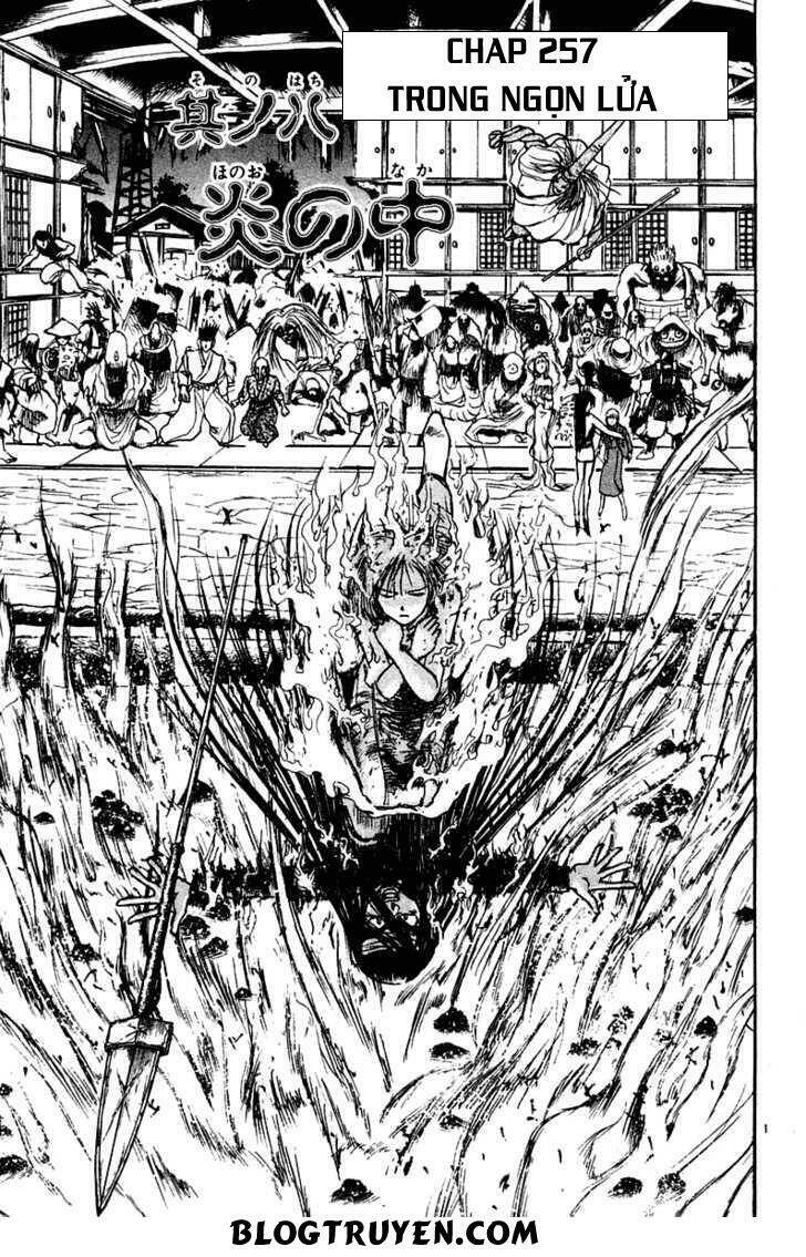 page_4.jpg