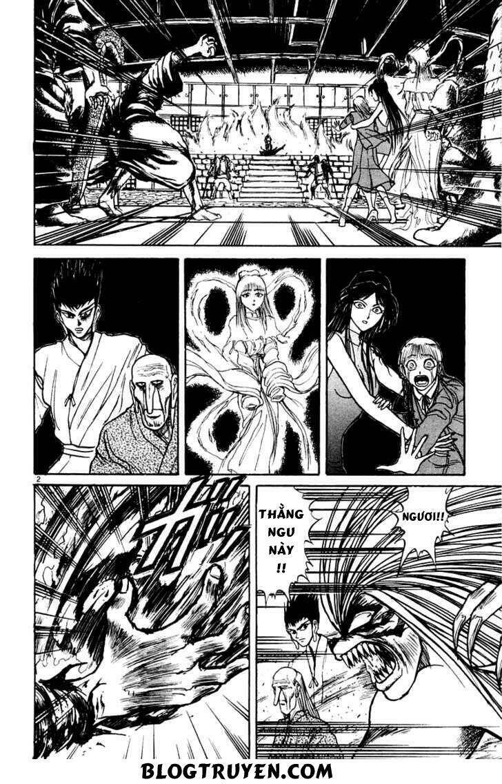 page_5.jpg