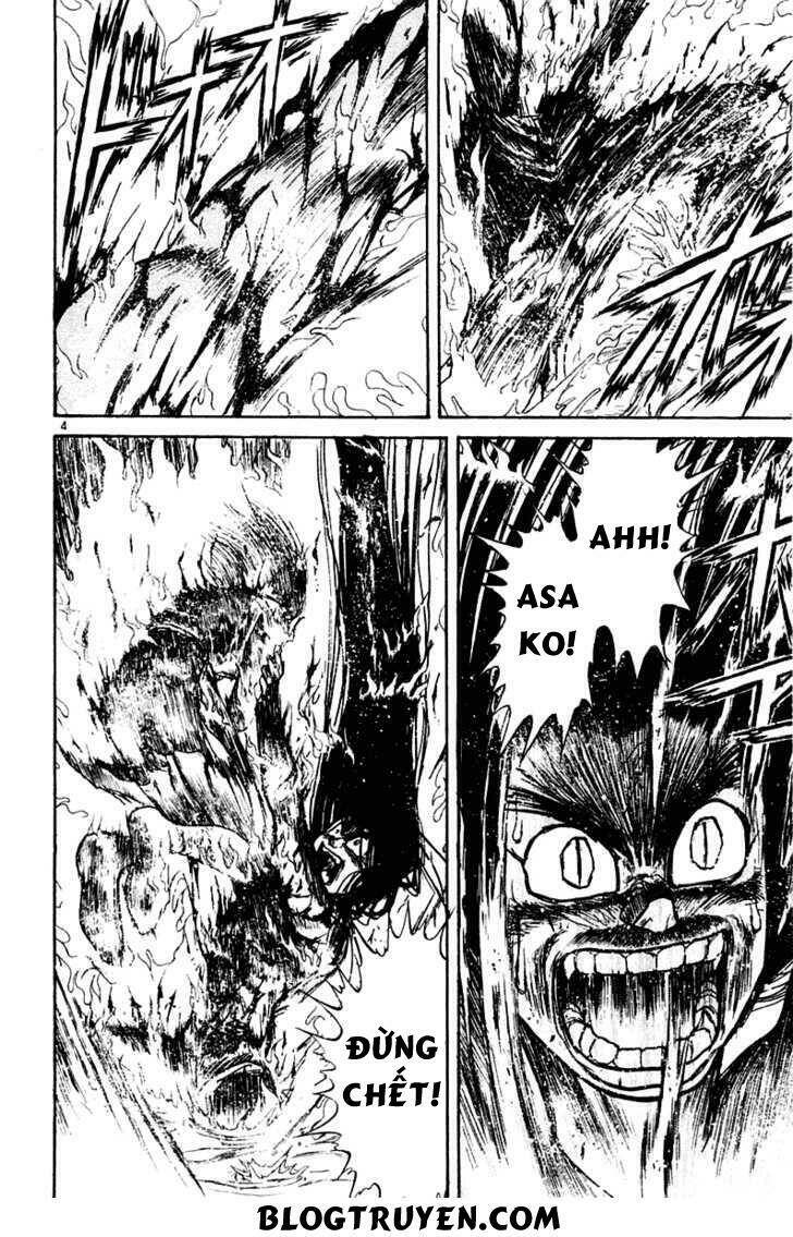 page_7.jpg