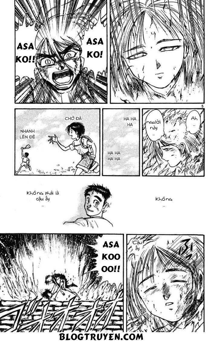 page_8.jpg
