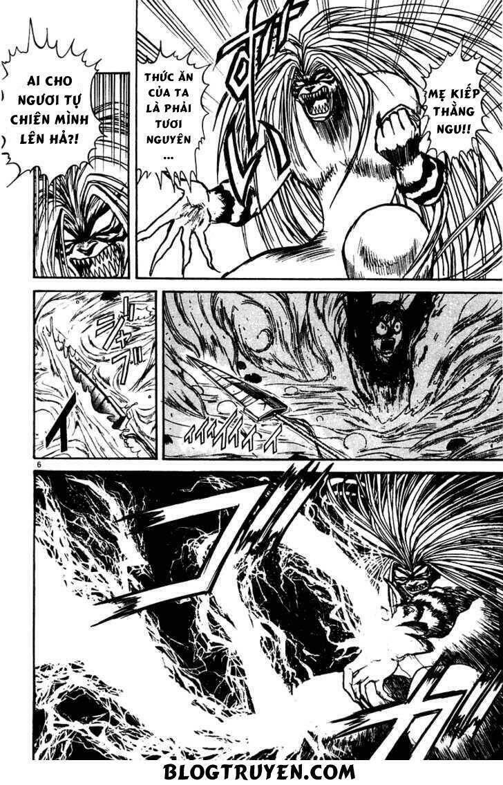 page_9.jpg