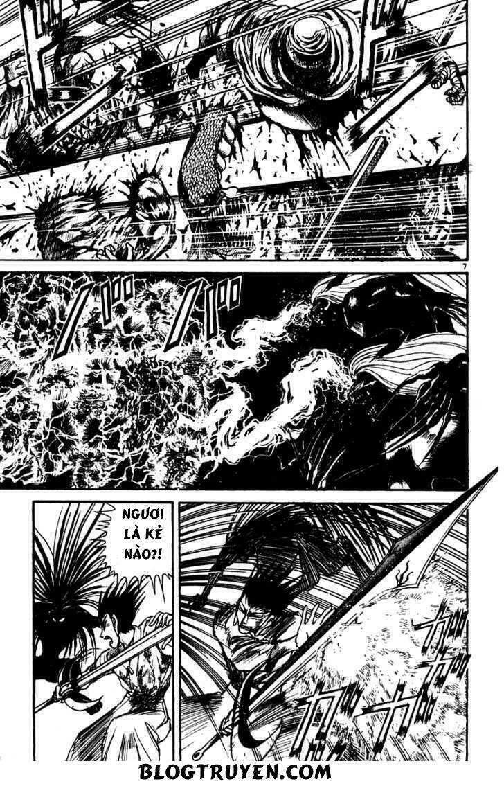 page_10.jpg