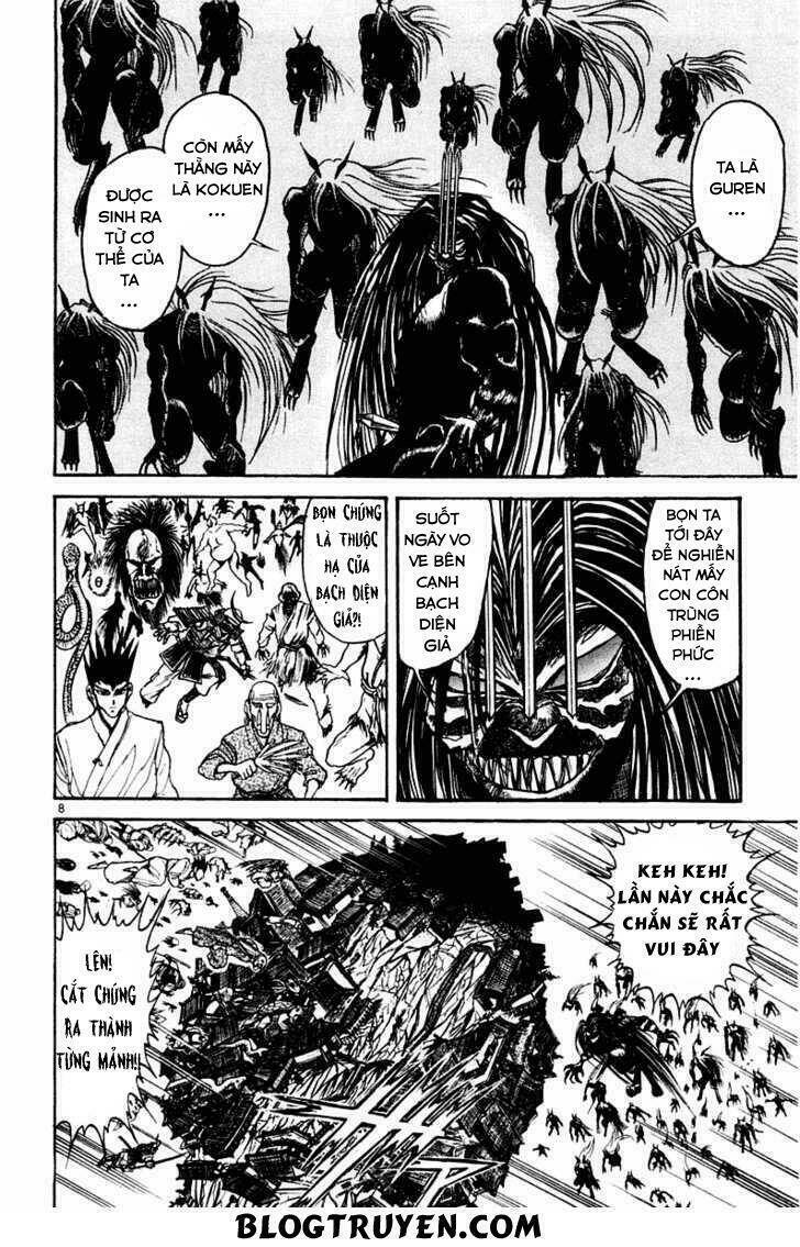page_11.jpg