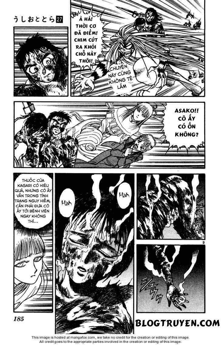 page_12.jpg