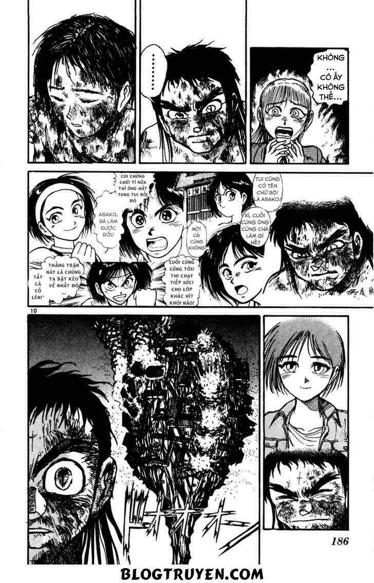 page_13.jpg