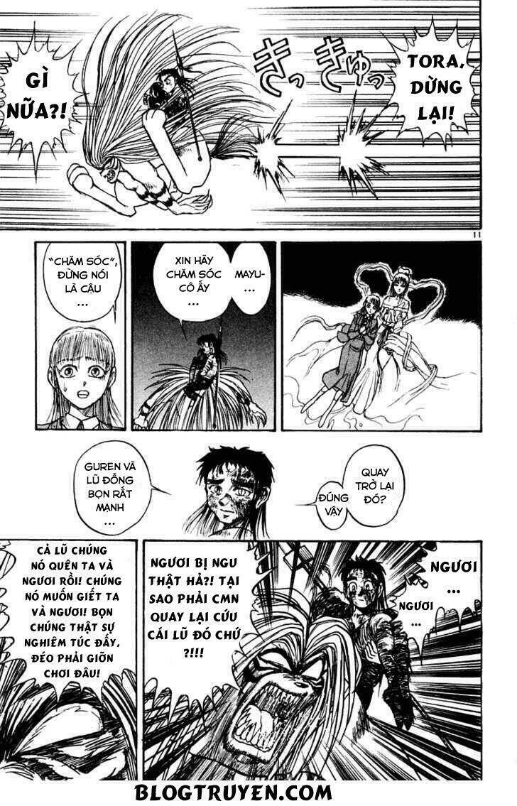 page_14.jpg