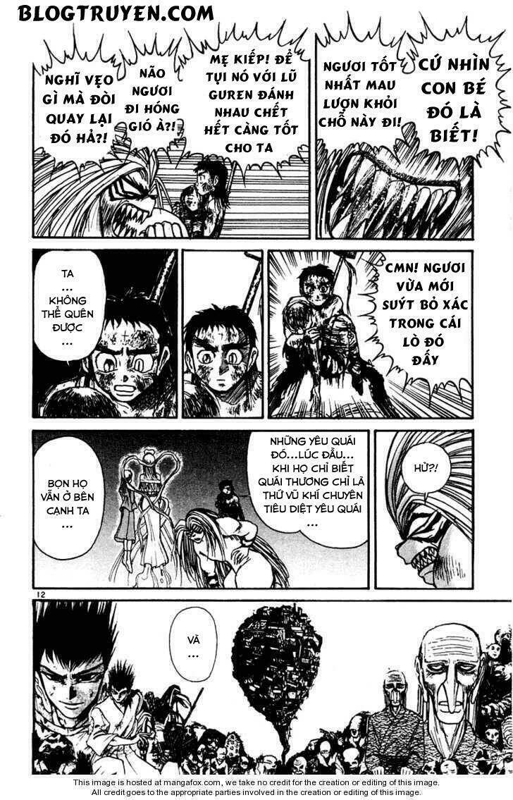 page_15.jpg