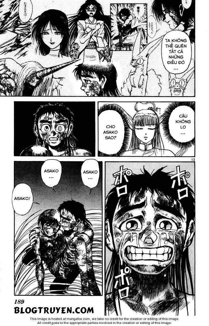 page_16.jpg