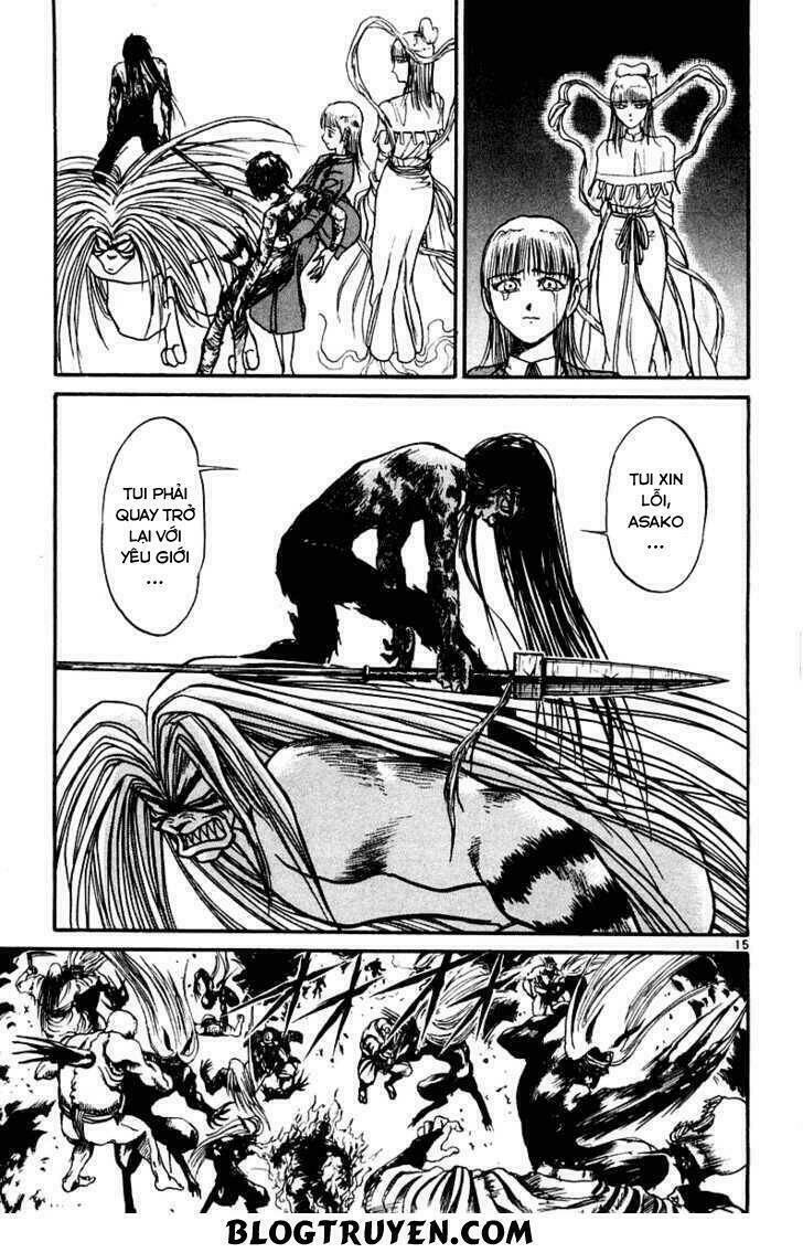 page_18.jpg
