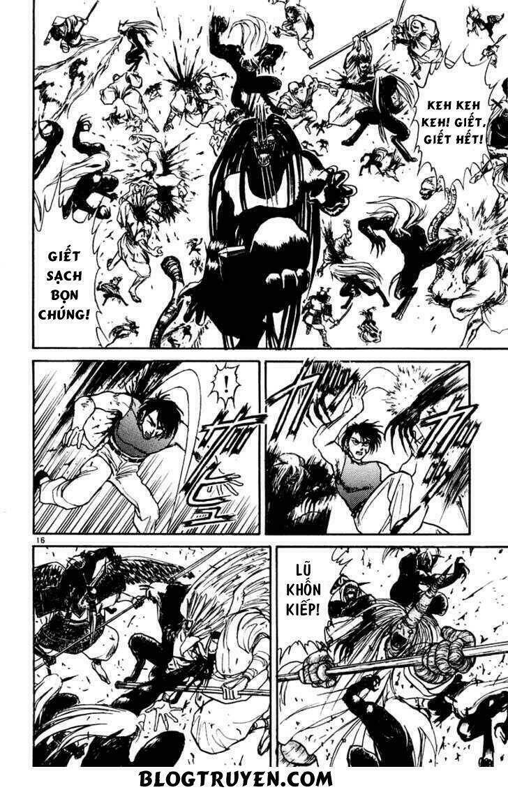 page_19.jpg