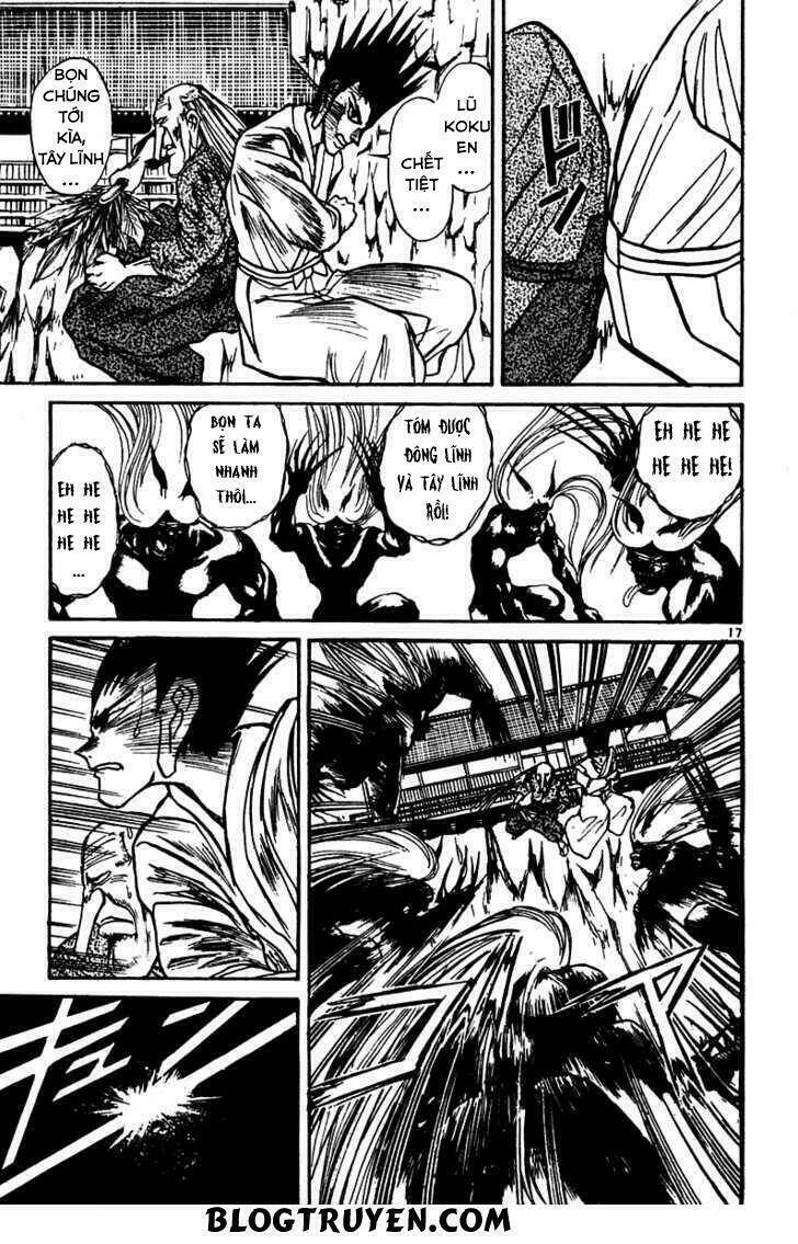 page_20.jpg