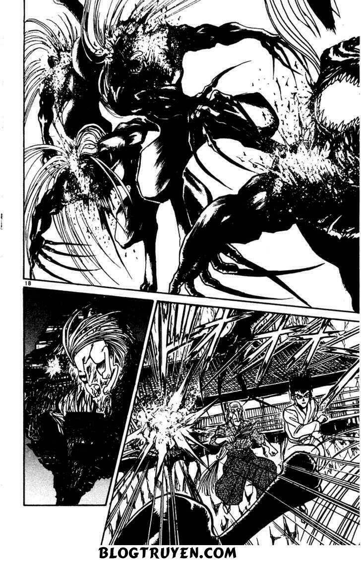 page_21.jpg