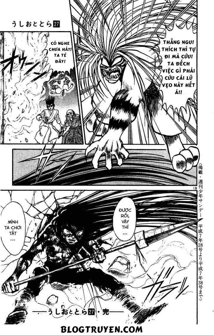 page_22.jpg