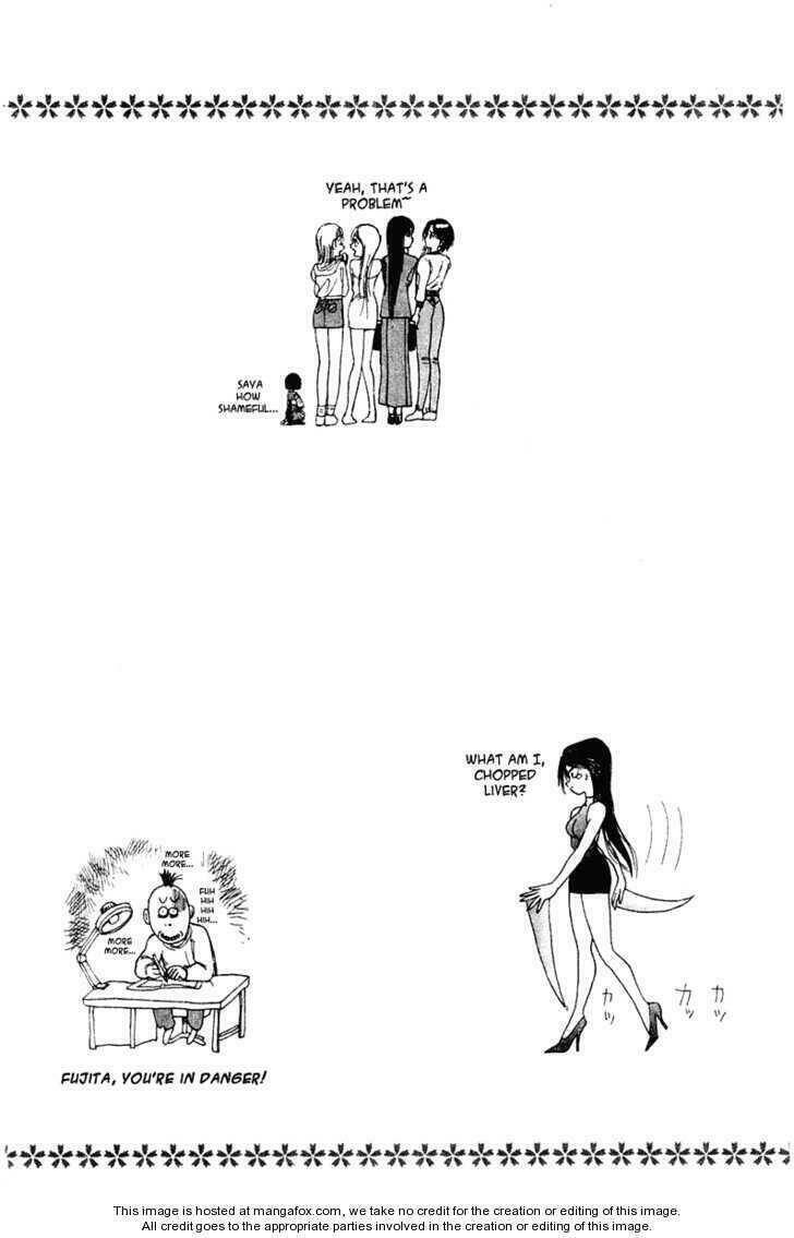 page_25.jpg