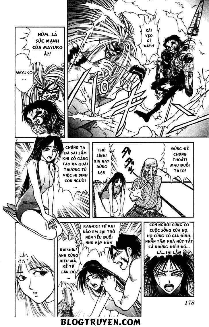 page_5.jpg