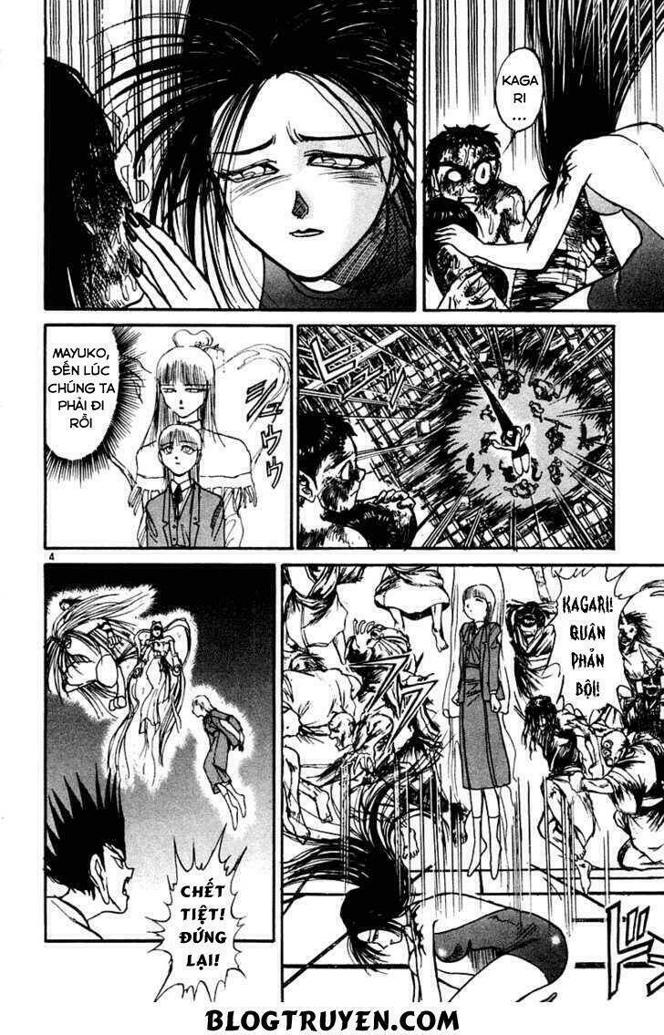 page_7.jpg