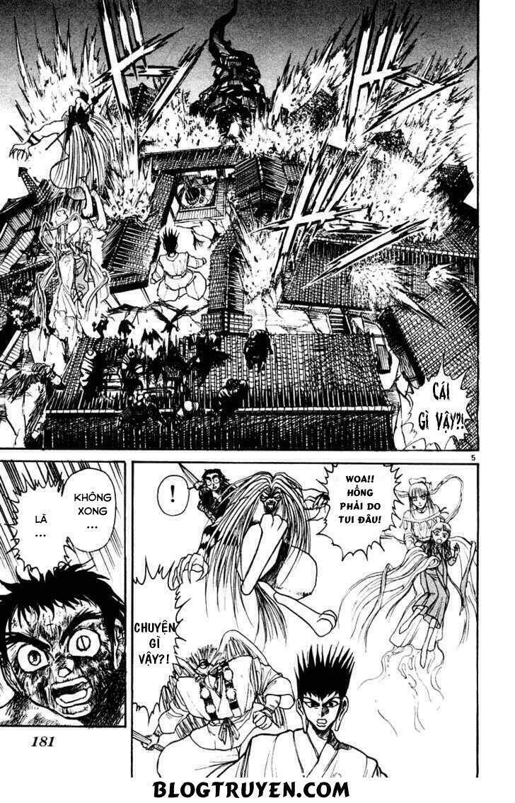 page_8.jpg