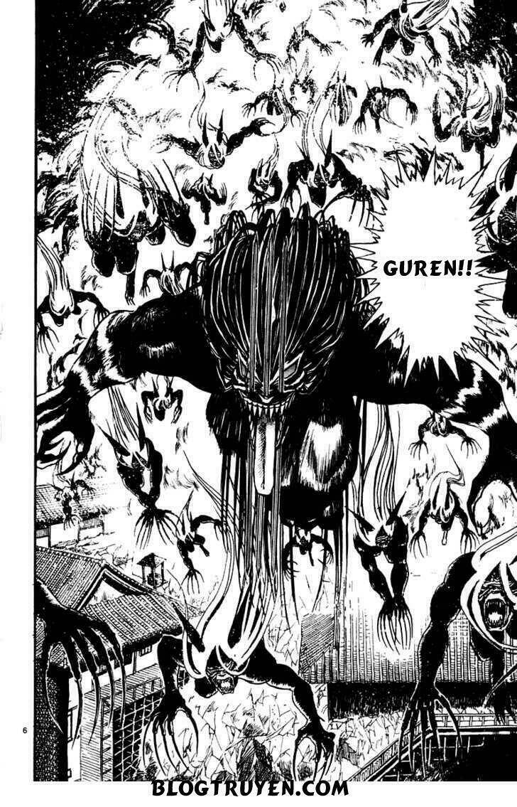 page_9.jpg