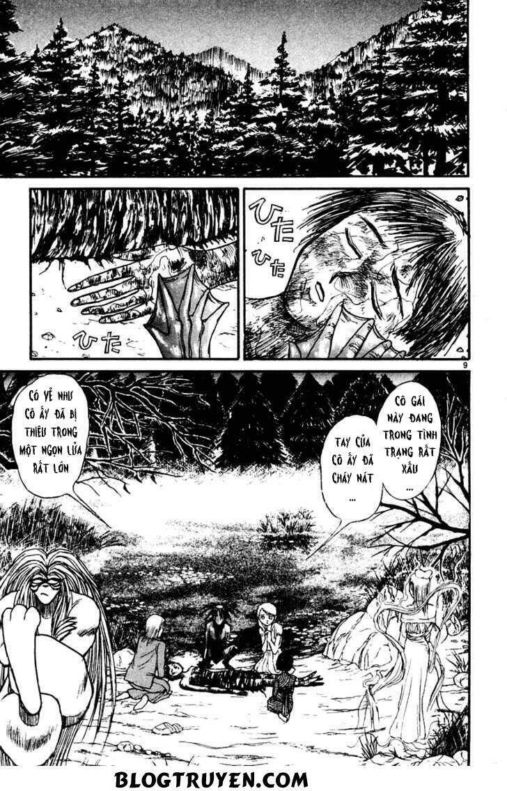 page_15.jpg