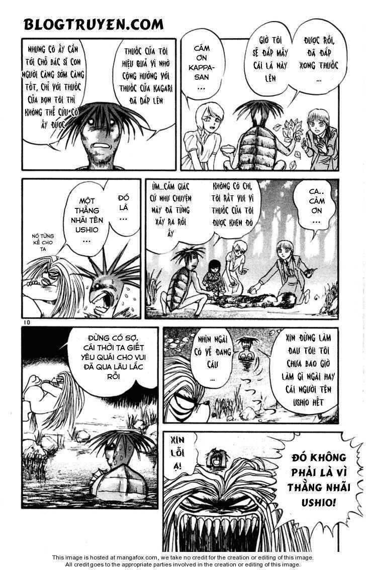 page_16.jpg
