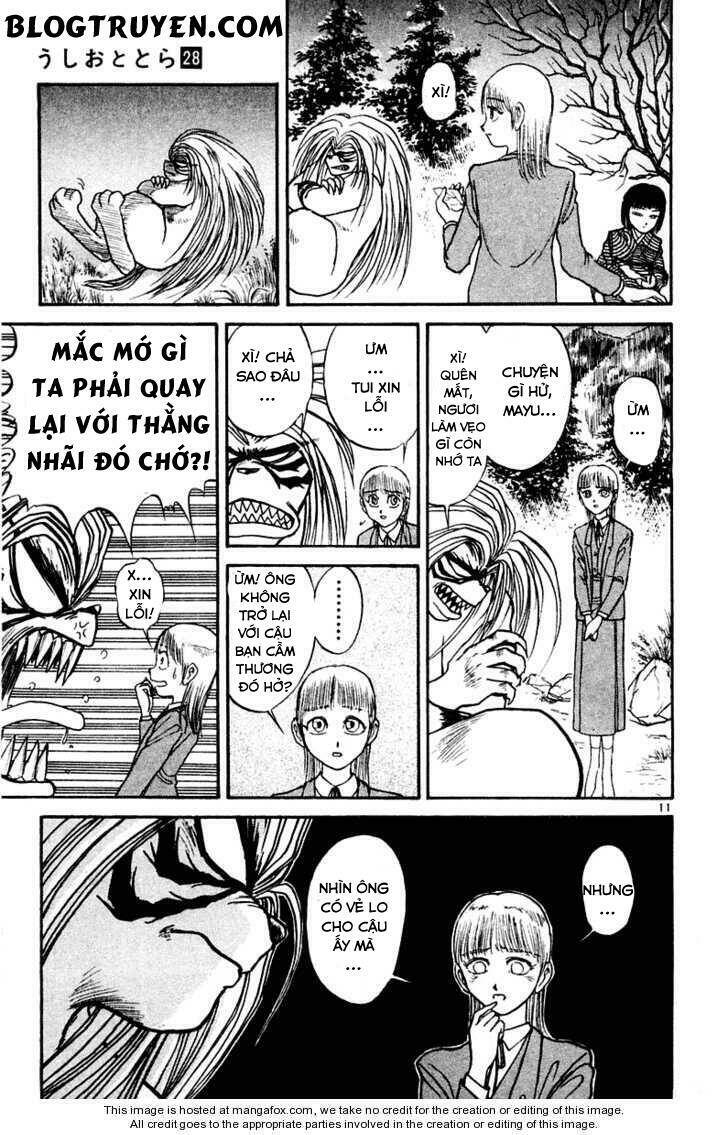 page_17.jpg