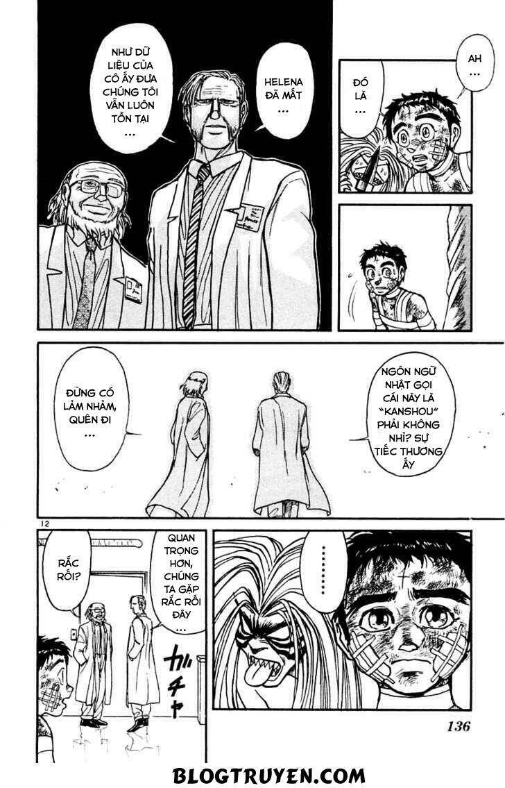 page_15.jpg