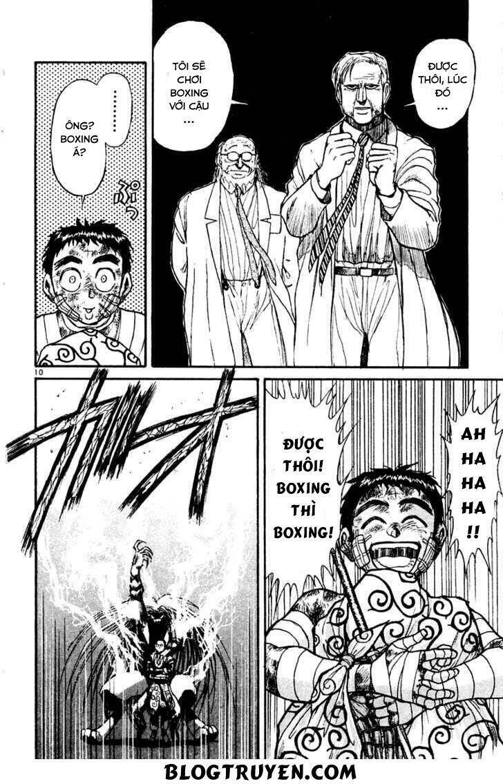 page_13.jpg