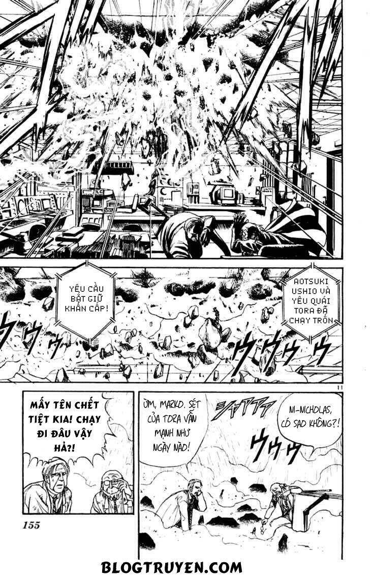 page_14.jpg
