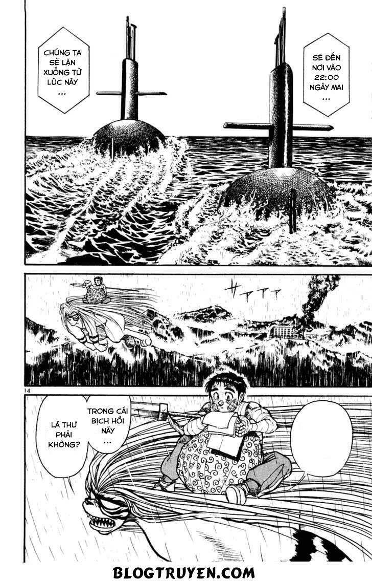 page_17.jpg