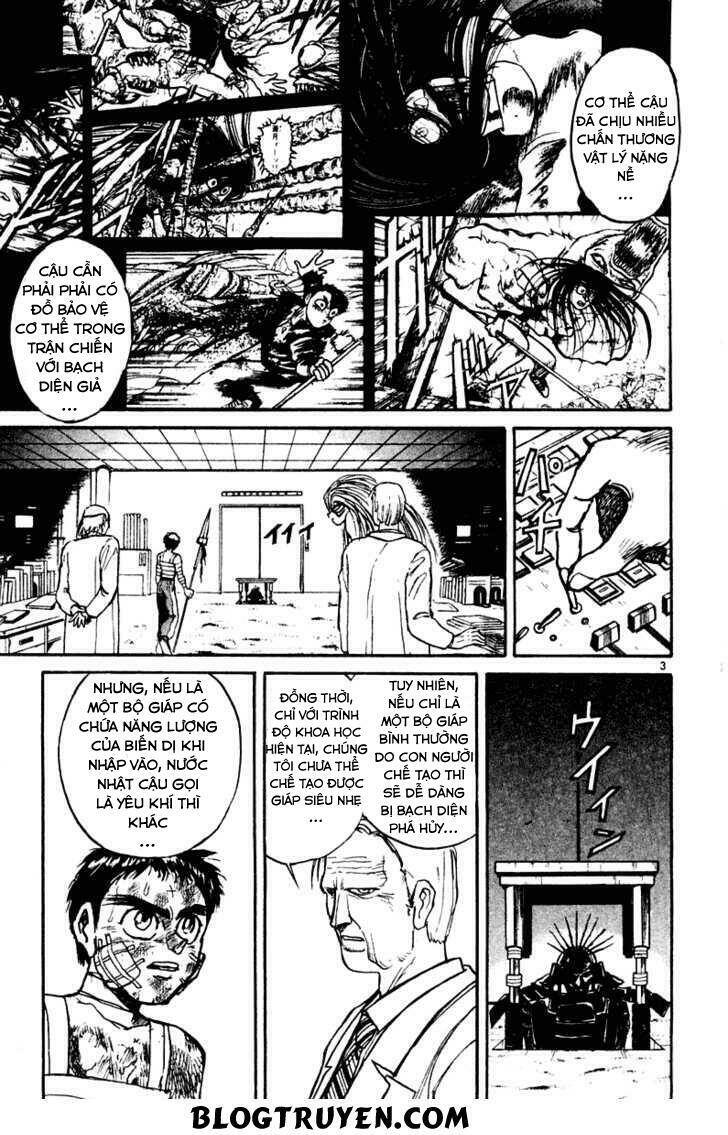 page_6.jpg