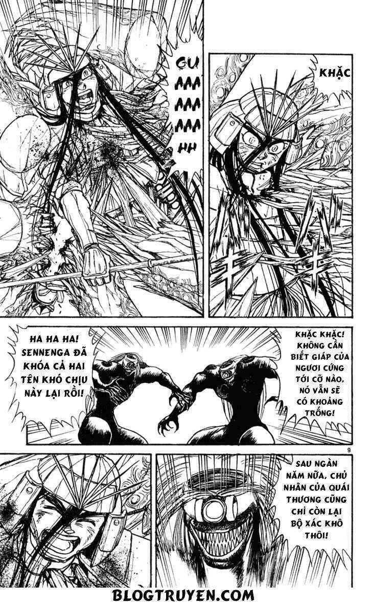 page_15.jpg