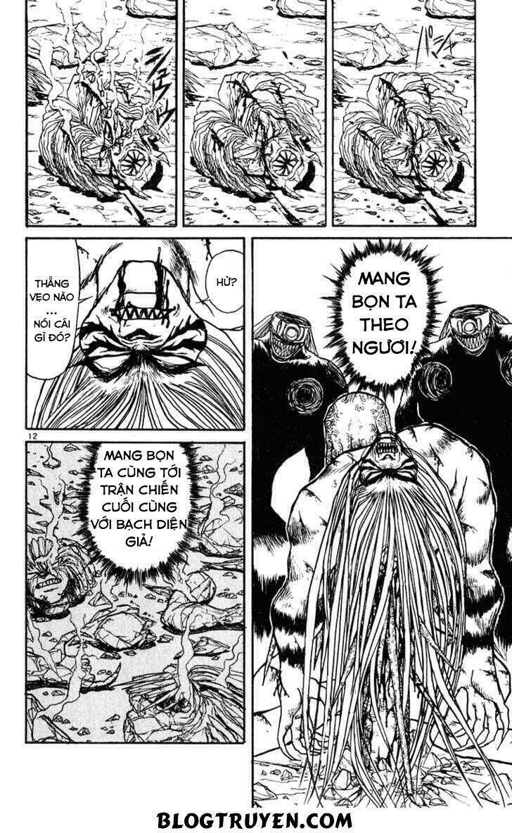 page_18.jpg