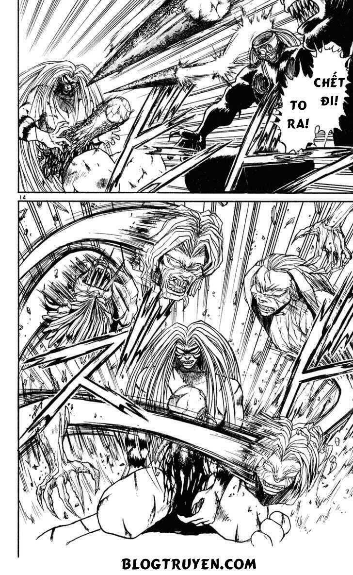 page_20.jpg
