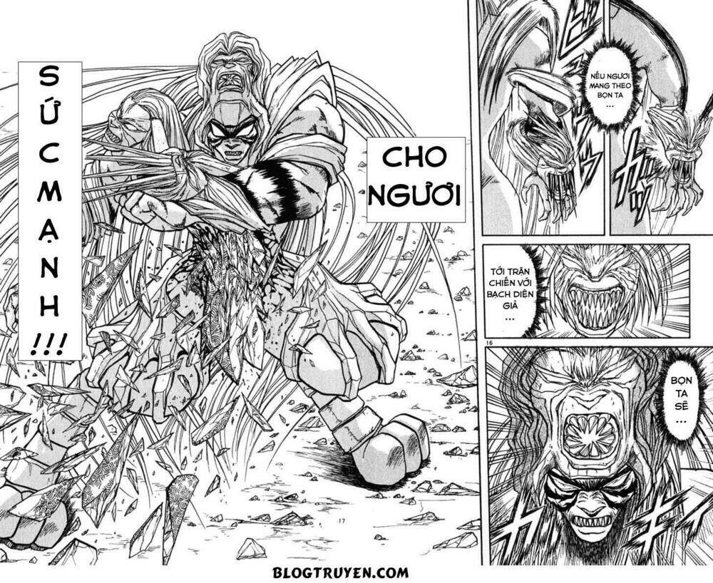 page_22.jpg