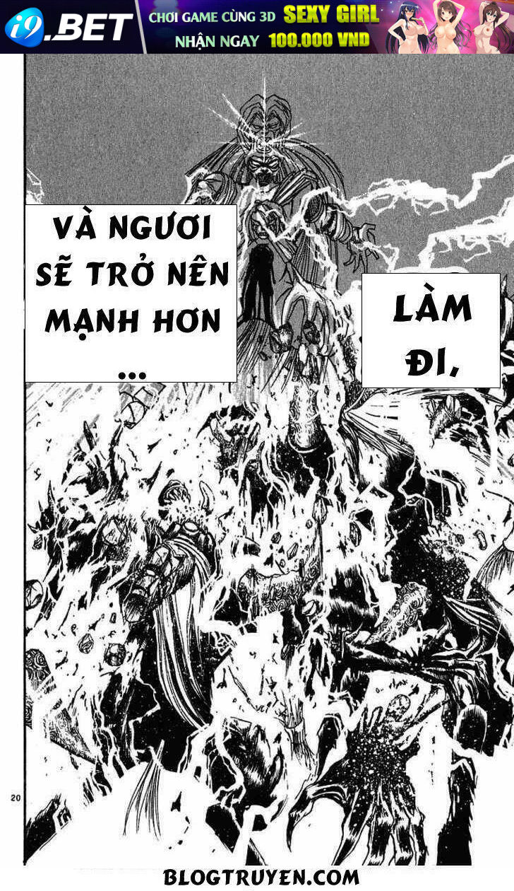 page_25.jpg